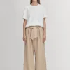 Abbie-Beige-Hose