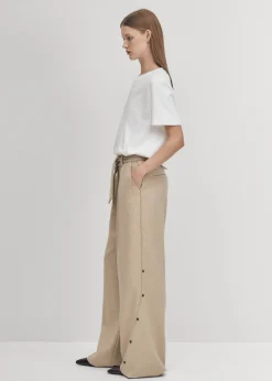 Abbie-Beige-Hose