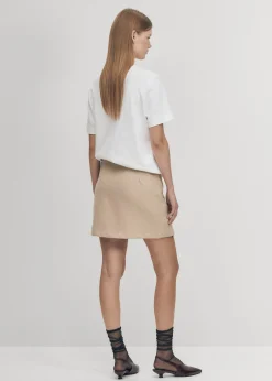 Adela Beige Rock