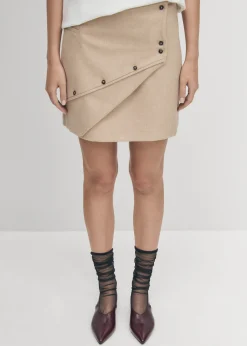 Adela Beige Rock