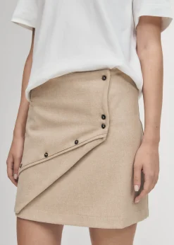 Adela Beige Rock
