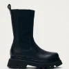 All Rounder Black
