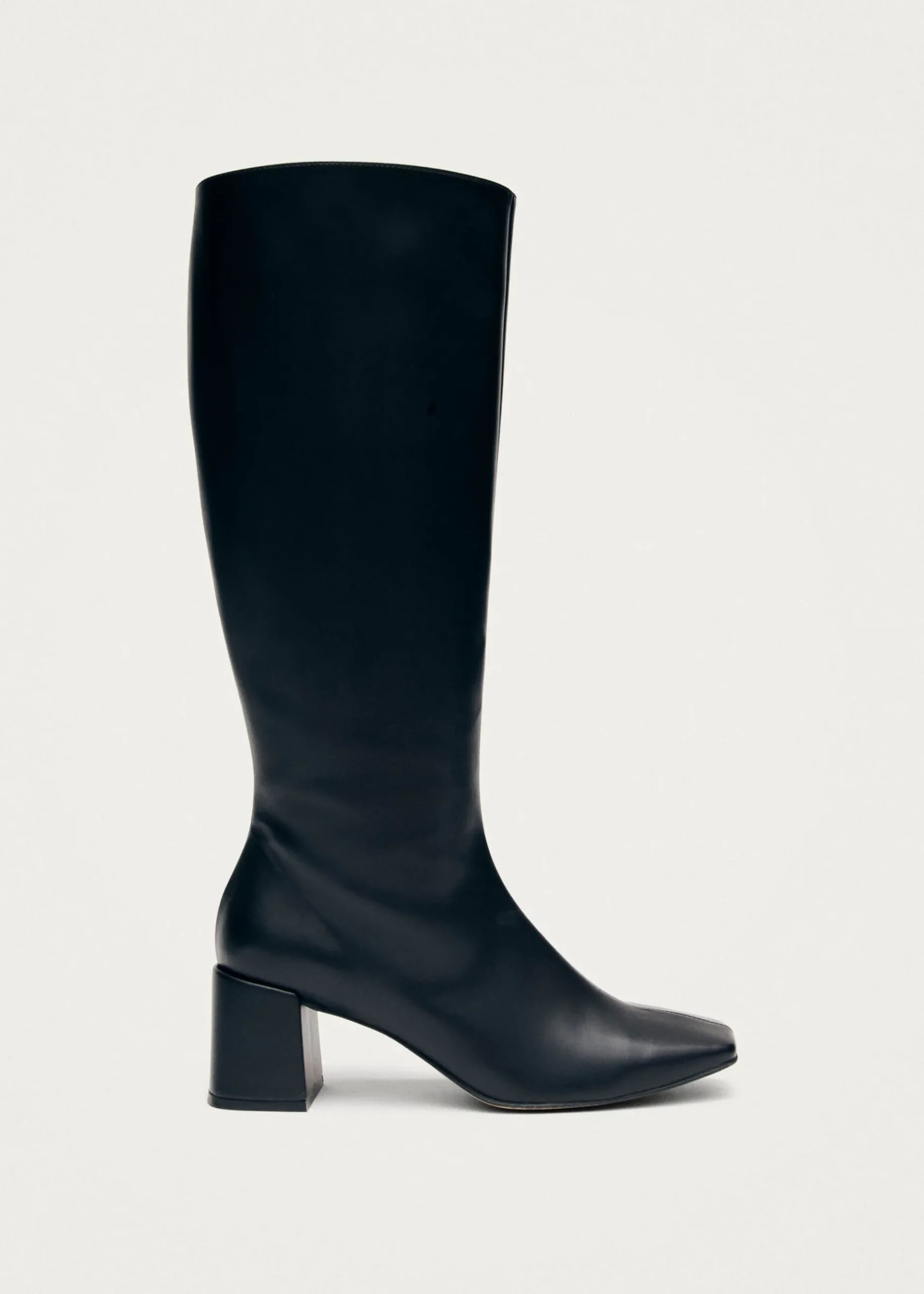 Chalk Black