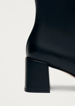 Chalk Black