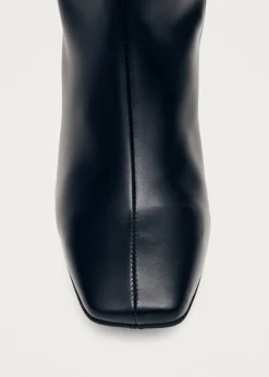 Chalk Black
