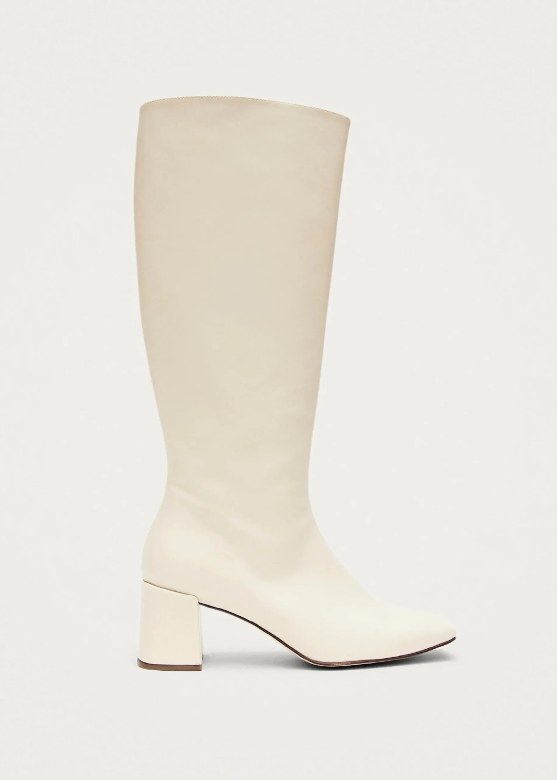 Chalk Warm White