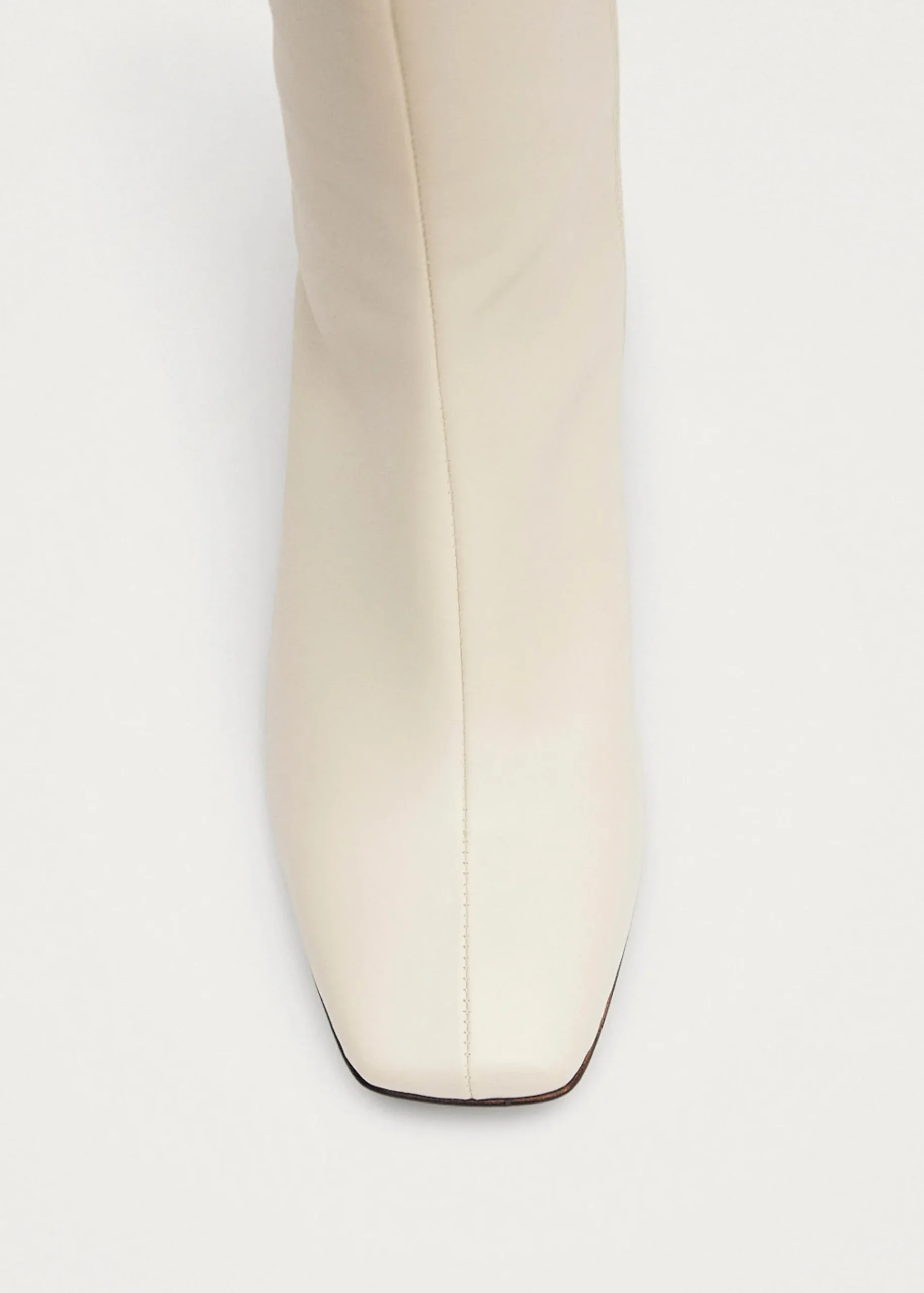 Chalk Warm White
