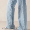 Por Do Sol Shimmer Silver Leather Ballet Flats