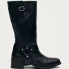 Rocky Black