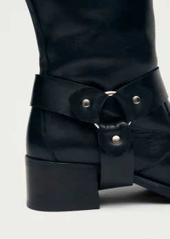 Rocky Black