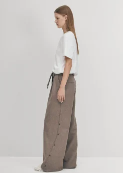 Topo Hose Abbie