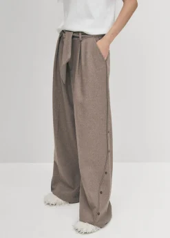 Topo Hose Abbie