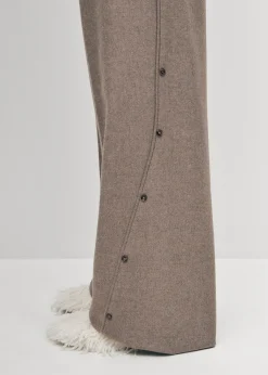 Topo Hose Abbie