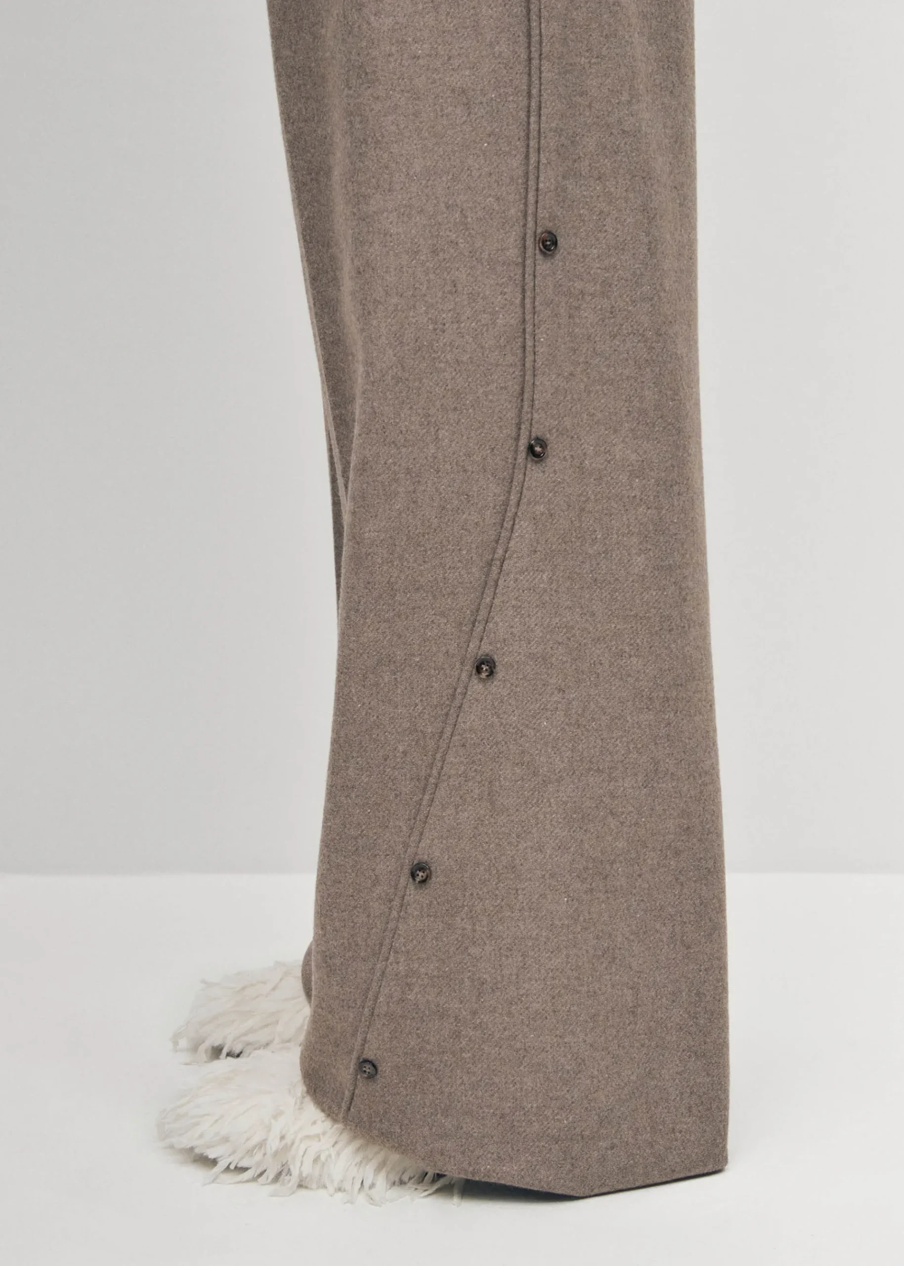 Topo Hose Abbie