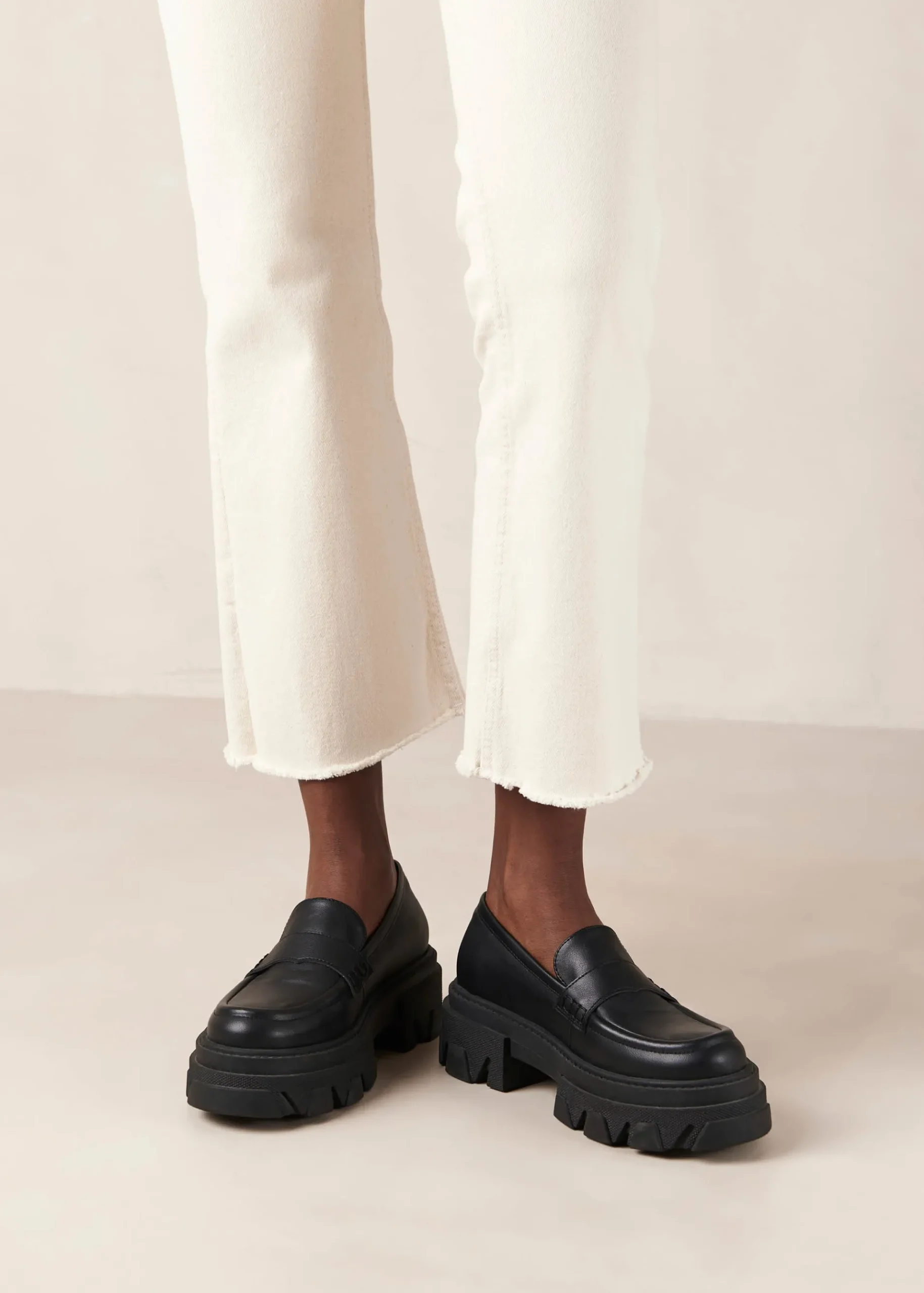 Trailblazer Corn Black