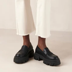 Trailblazer Corn Black