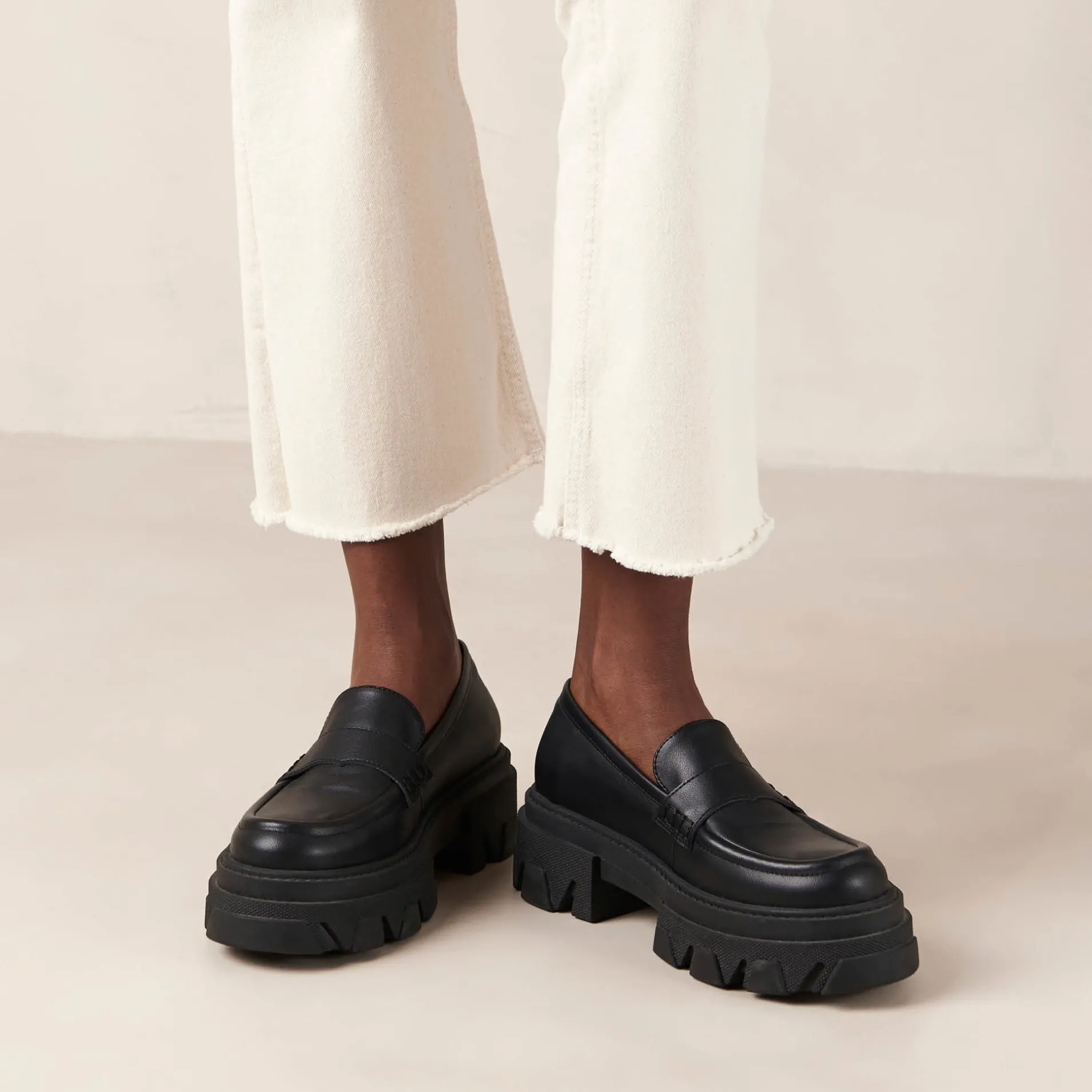 Trailblazer Corn Black