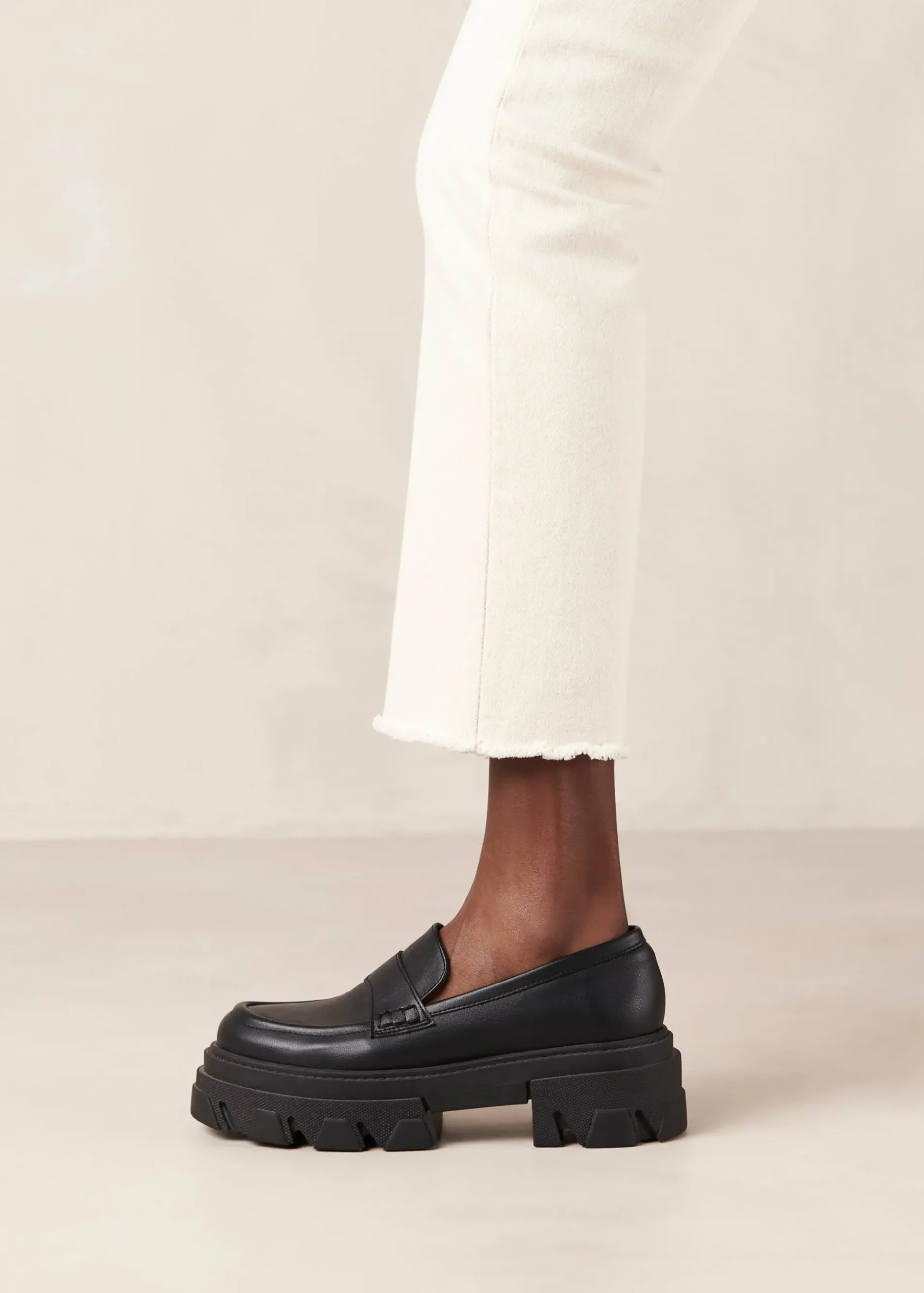 Trailblazer Corn Black