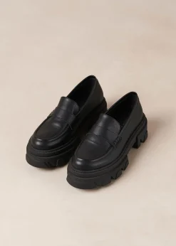 Trailblazer Corn Black