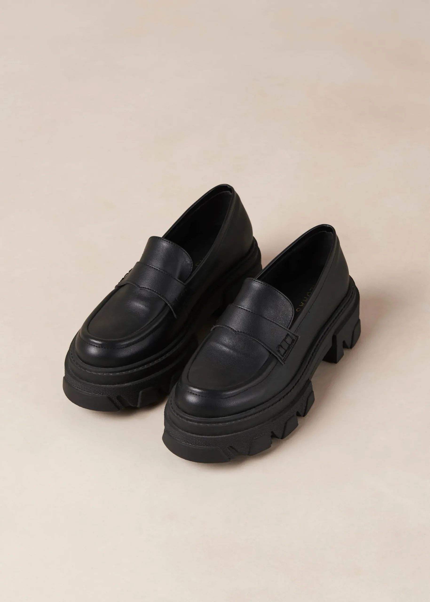 Trailblazer Corn Black