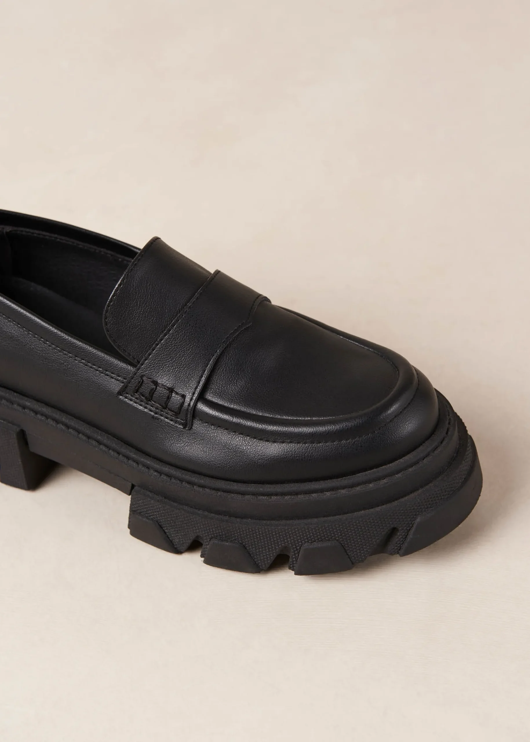 Trailblazer Corn Black